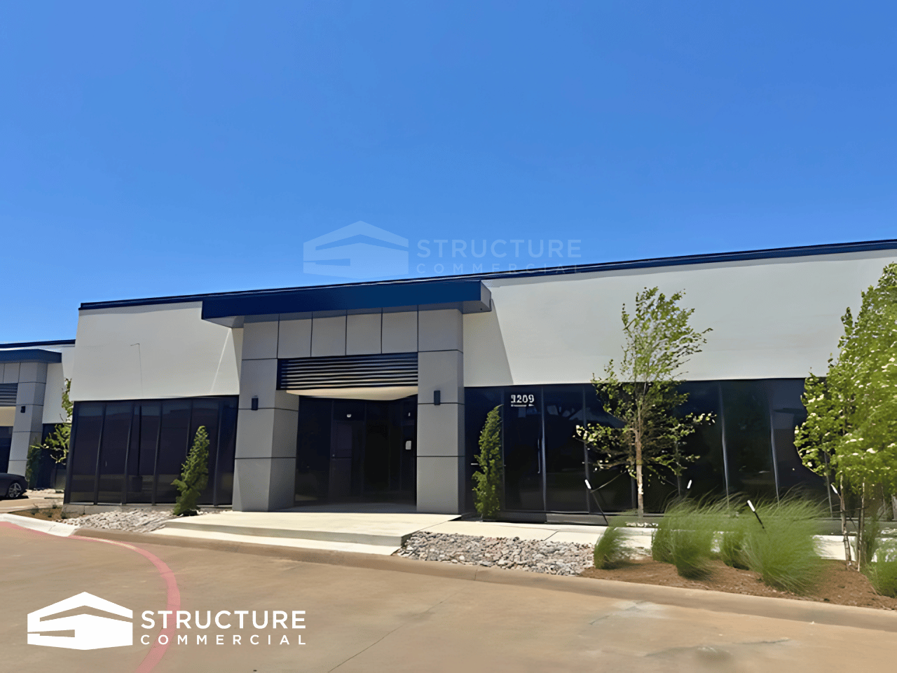 3209 Premier Dr, Plano, TX 75075