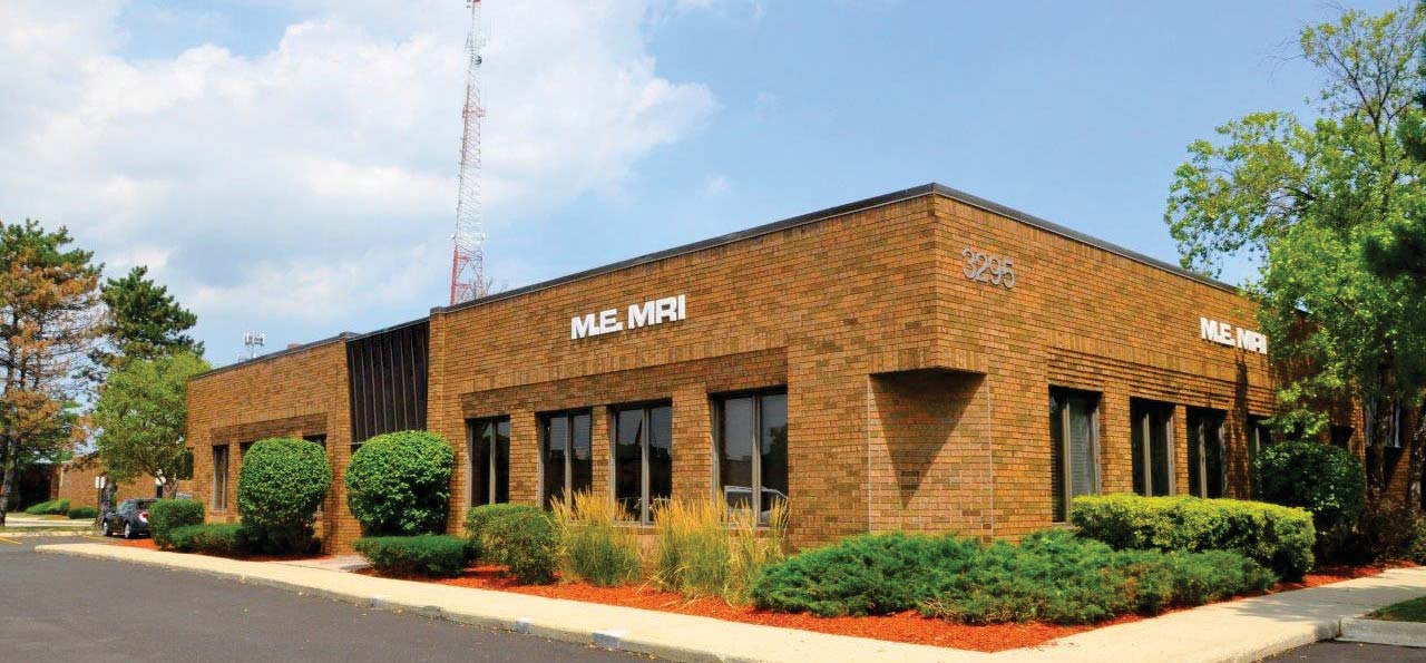 3255 N Arlington Heights Rd, Arlington Heights, IL 60004