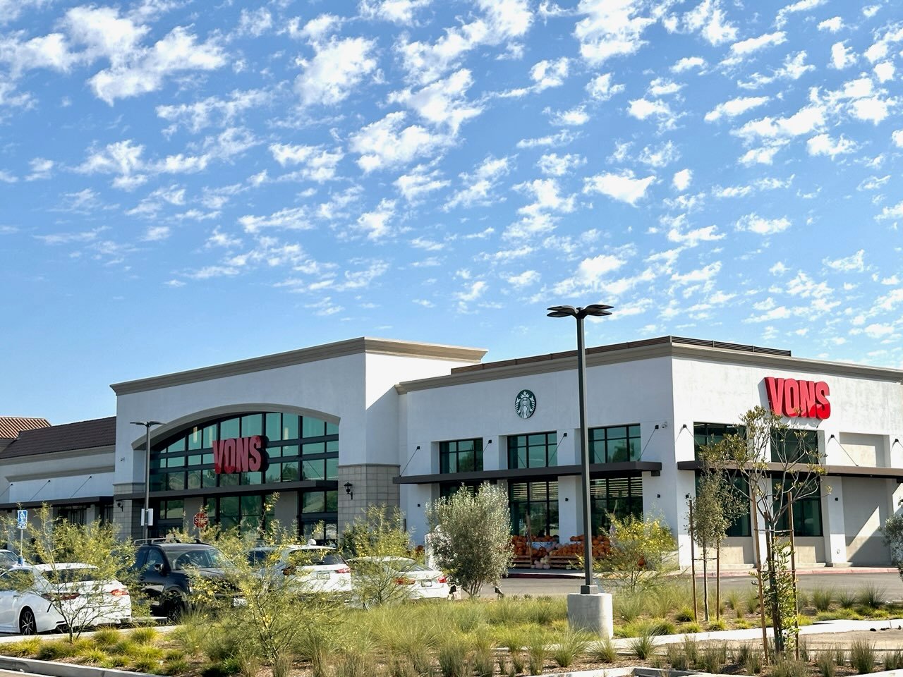 700 Arneill Rd, Camarillo, CA 93010