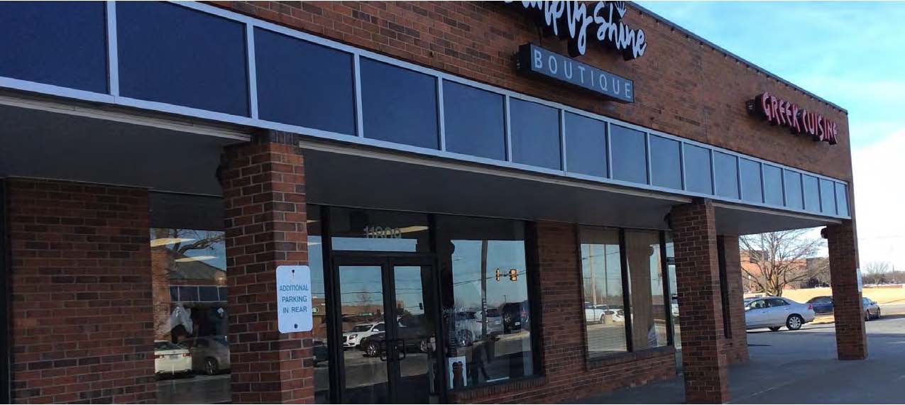 11701-11837 College Blvd, Overland Park, KS 66210