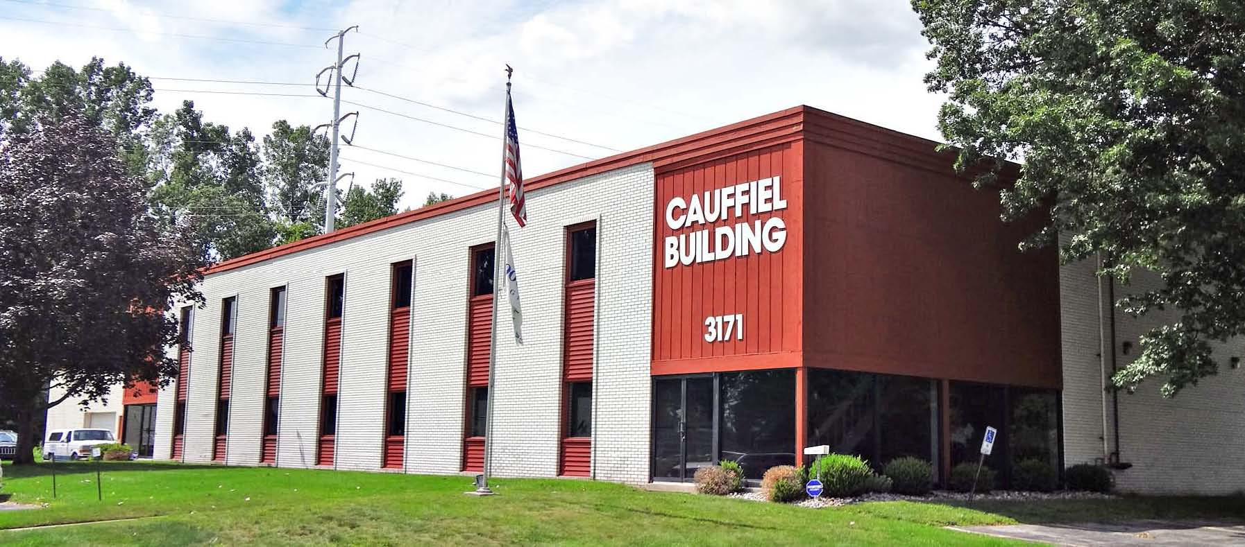 3171 N Republic Blvd, Toledo, OH 43615