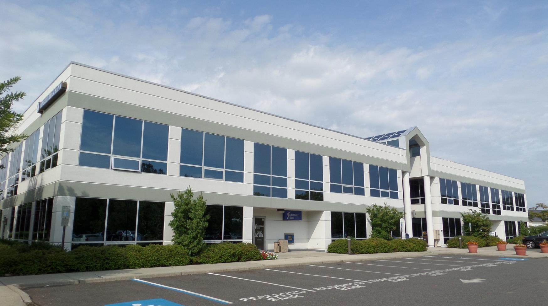 2650 Us Highway 130, East Windsor, NJ 08512
