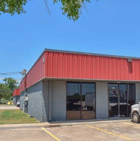 1514 Ed Bluestein Blvd, Austin, TX 78721