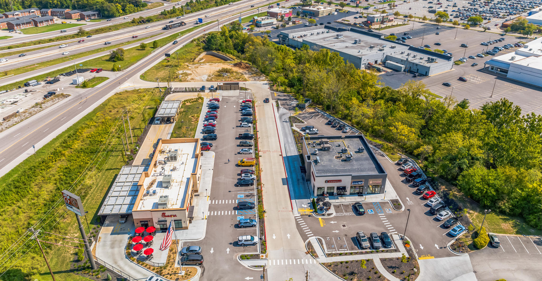 2010 Zumbehl Rd, Saint Charles, MO 63303