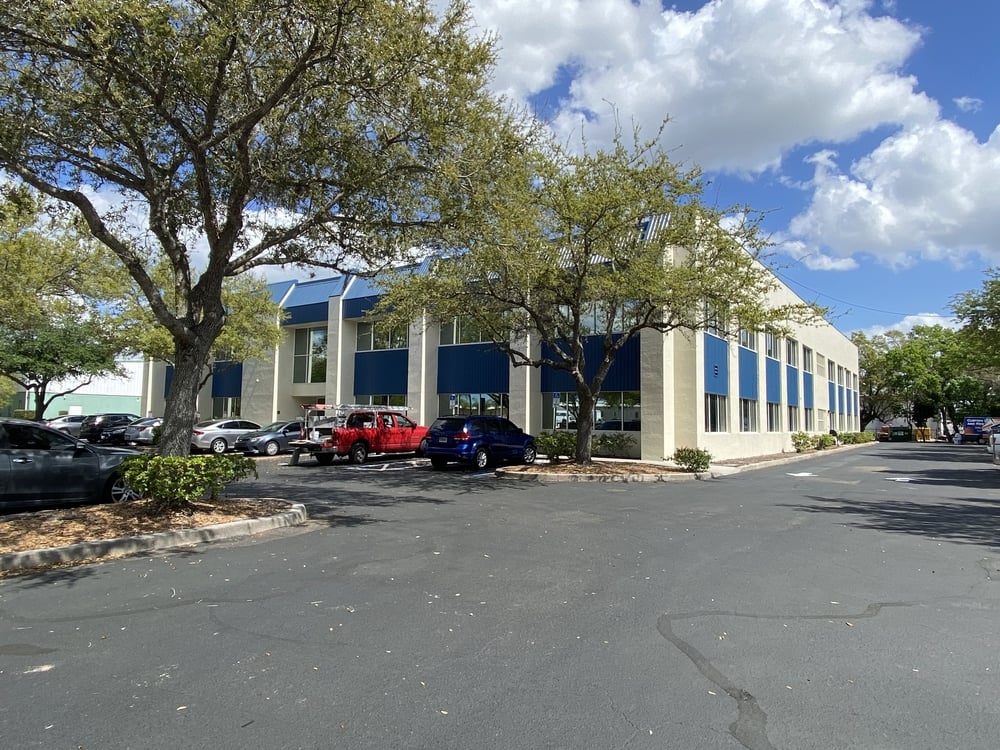 6015 31St St E, Bradenton, FL 34203