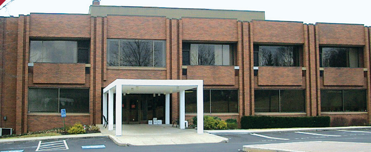 735 Davisville Rd, Southampton, PA 18966