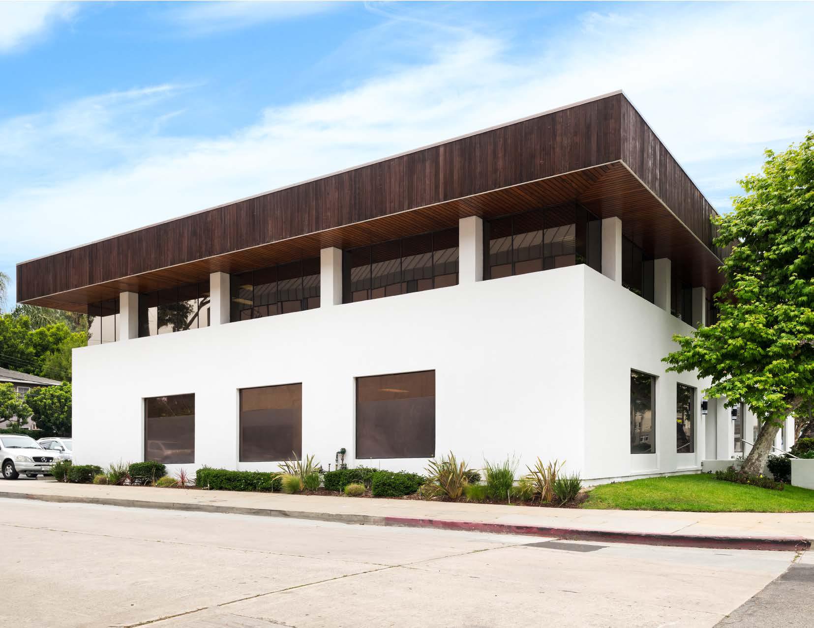 12381 Wilshire Blvd, Los Angeles, CA 90049