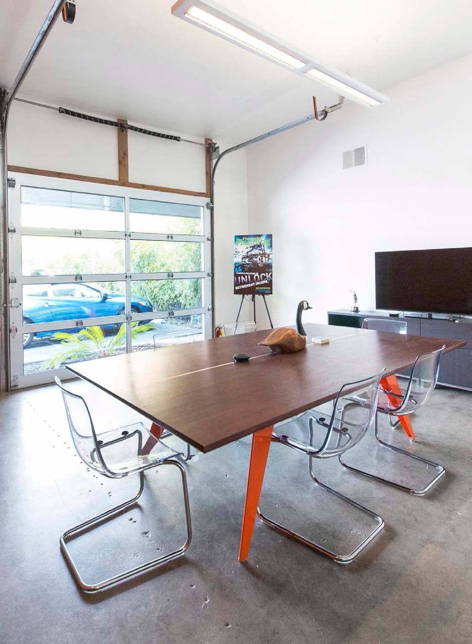 3767 Overland Ave, Los Angeles, CA 90034