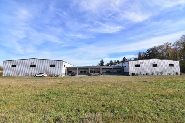 15218 Josh Wilson Rd, Burlington, WA 98233