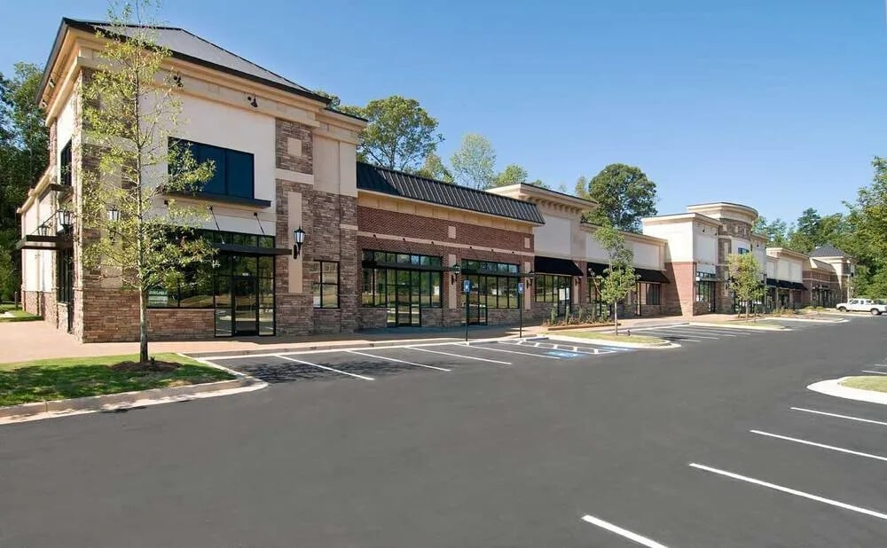6955 Mcginnis Ferry Rd, Johns Creek, GA 30097