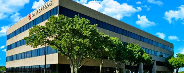 500 Grapevine Hwy, Hurst, TX 76054