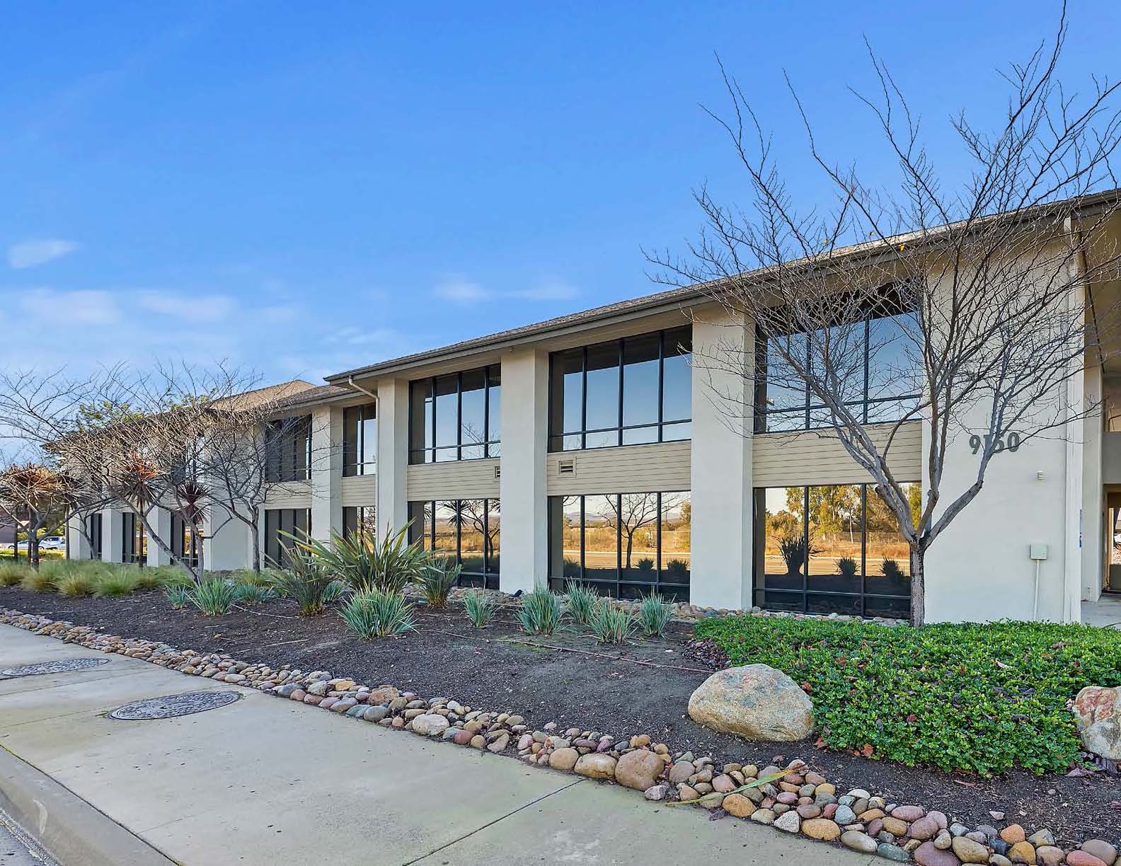 9150 Chesapeake Dr, San Diego, CA 92123