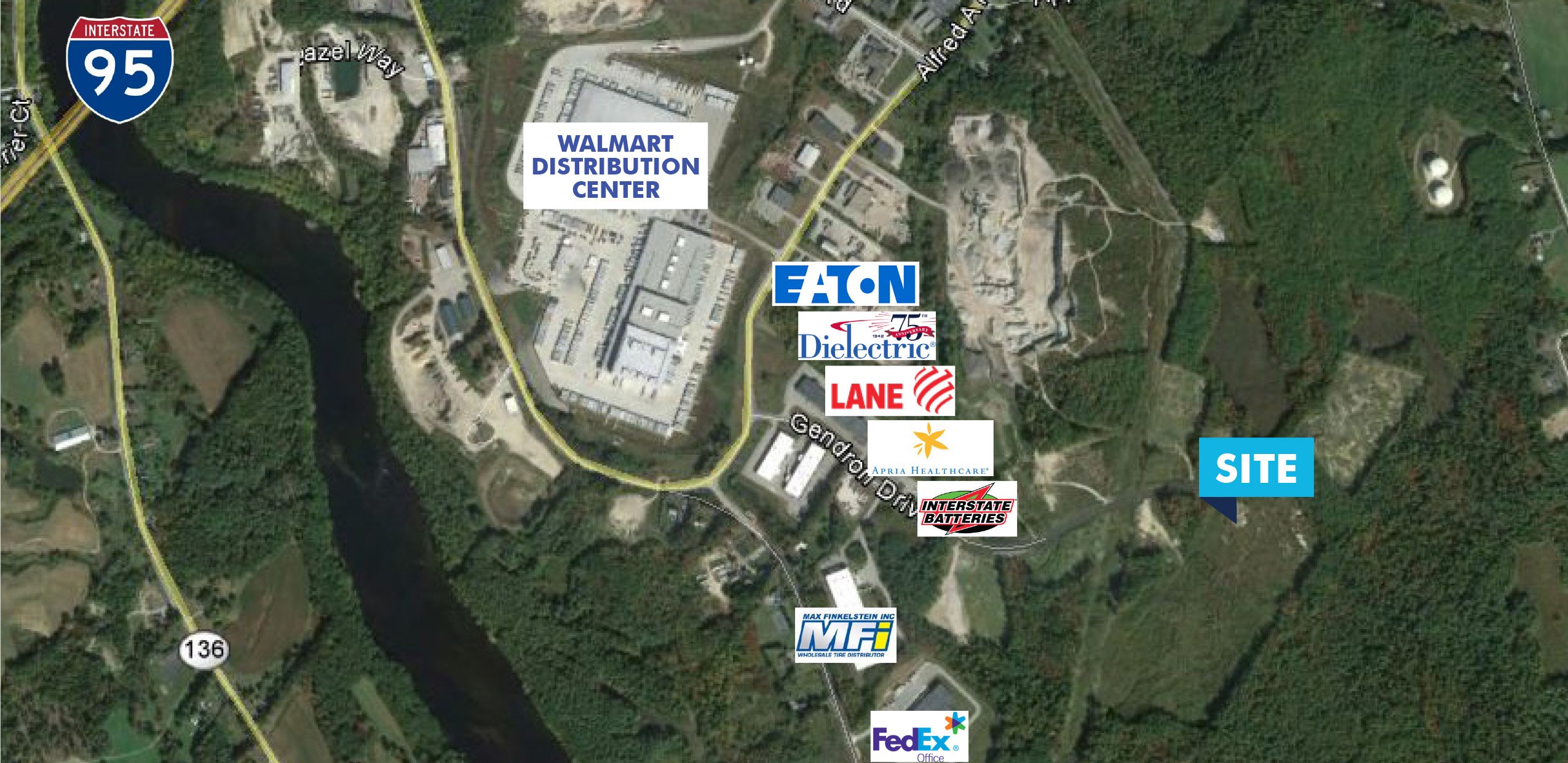 23 Gendron Dr,Unit 15, Lewiston, ME 04240