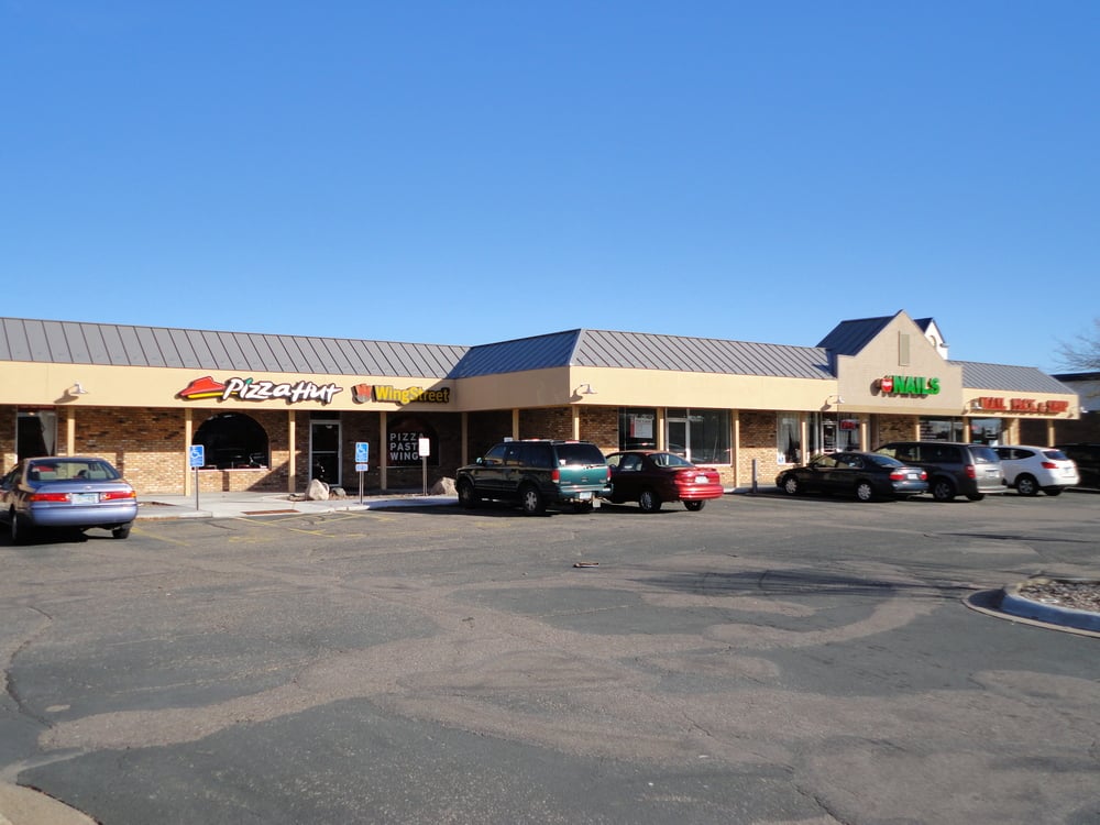 14800 Granada Ave, Apple Valley, MN 55124