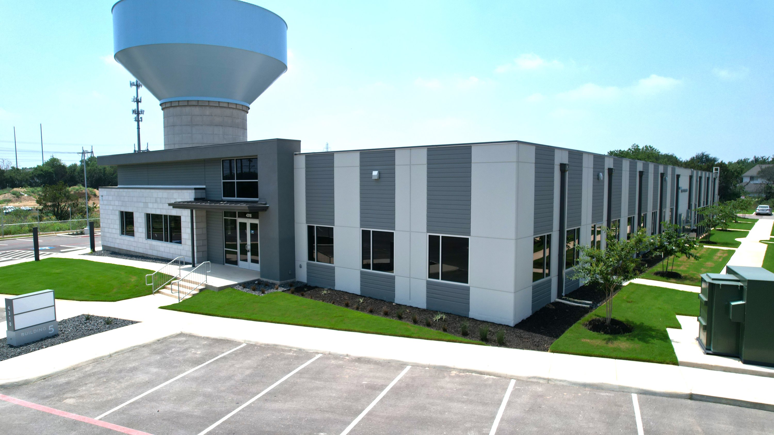 4306 De Zavala Rd, San Antonio, TX 78249