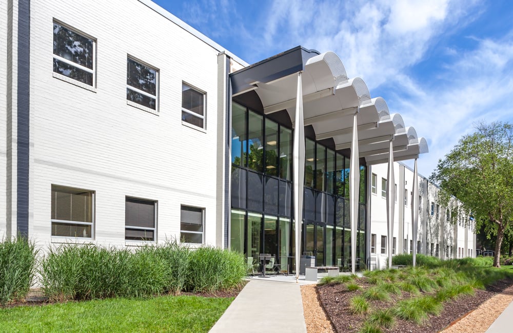 7301 Mission Rd, Prairie Village, KS 66208