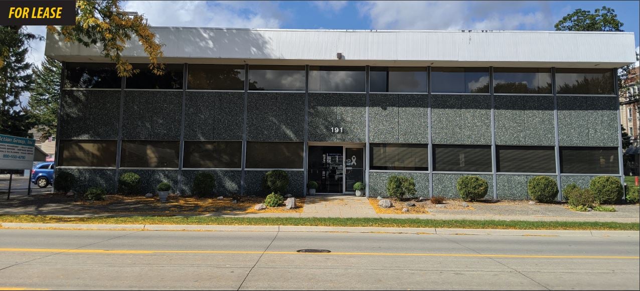191 North Ave, Mount Clemens, MI 48043