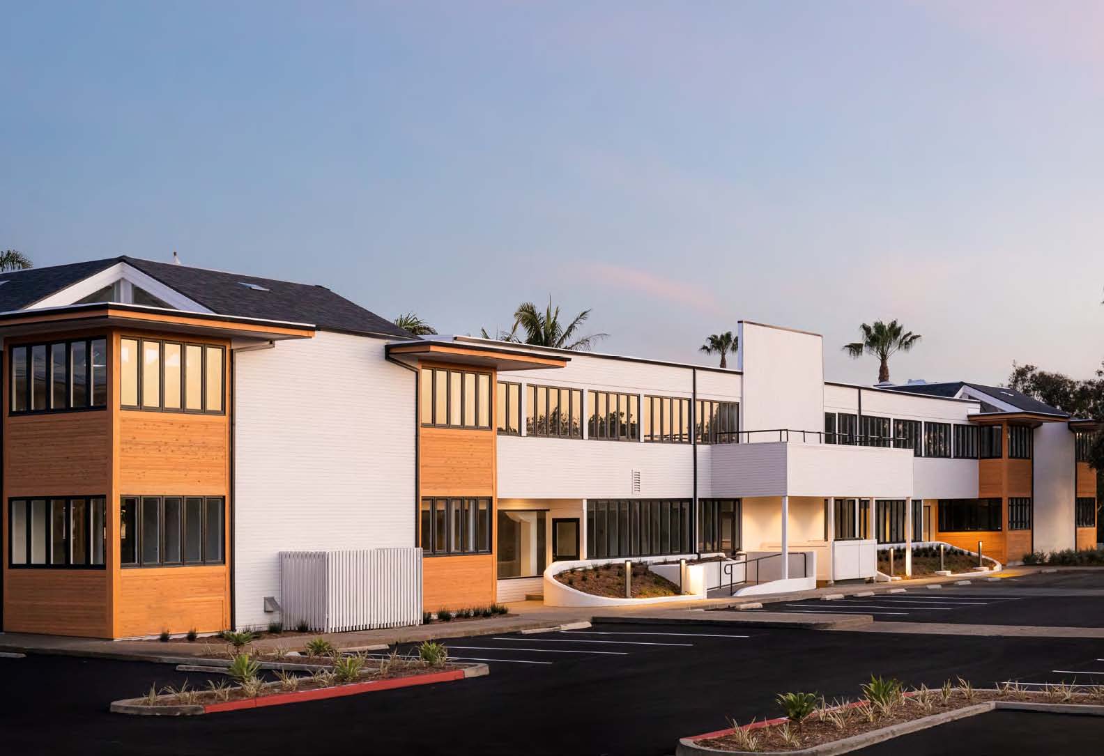 2010 Jimmy Durante Blvd, Del Mar, CA 92014
