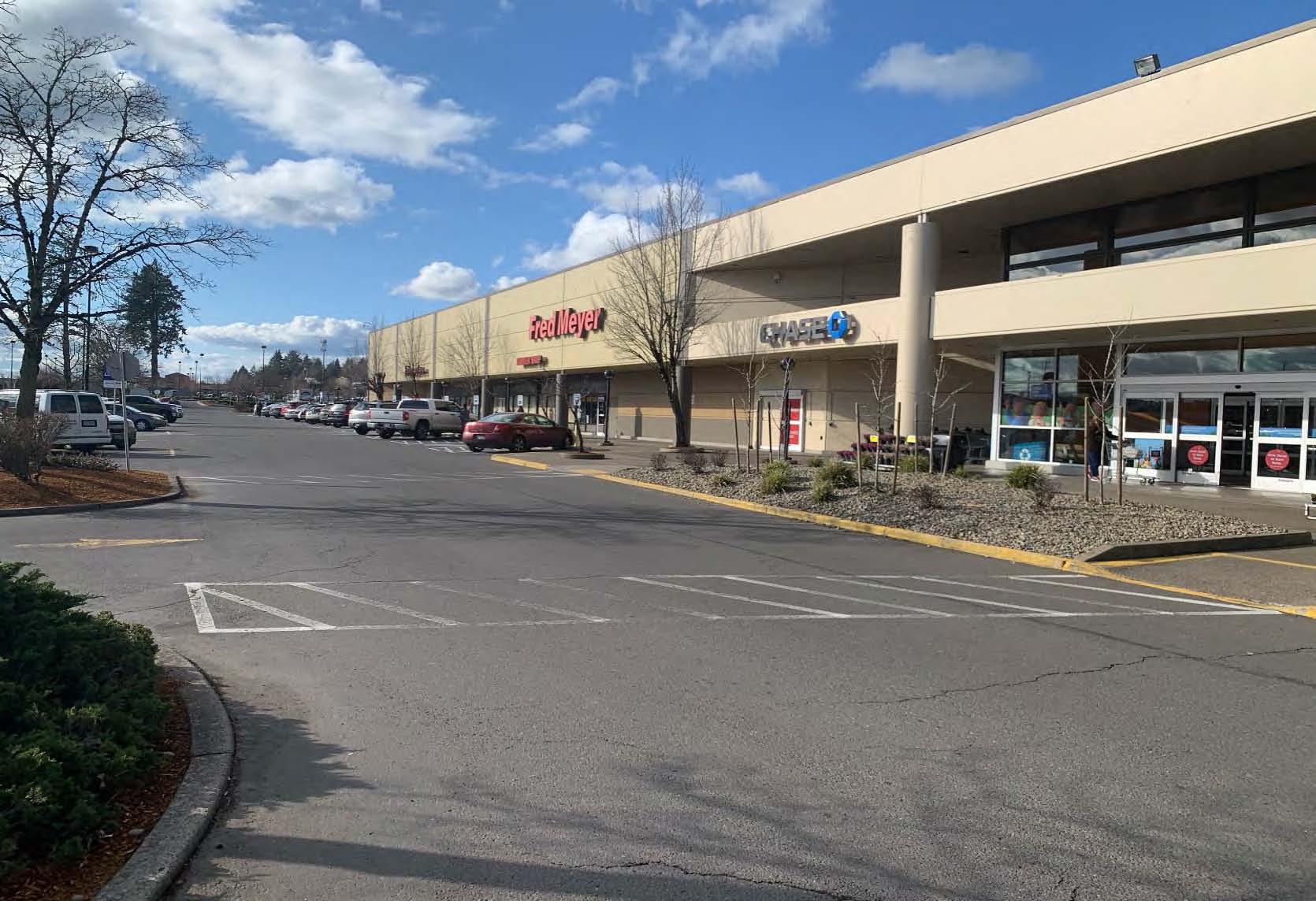 3333 W 11Th Ave, Eugene, OR 97402