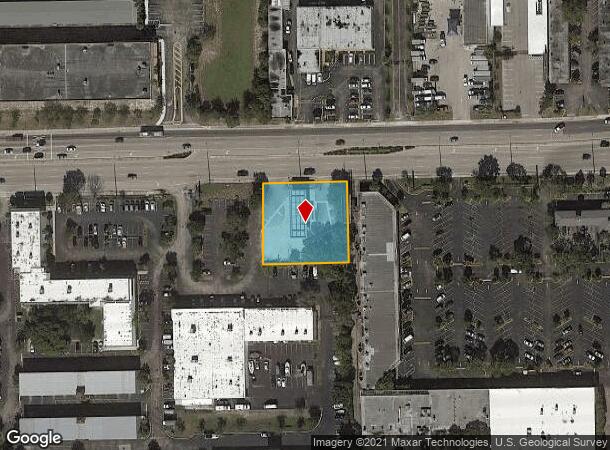 900 E Sample Rd, Pompano Beach, FL 33064