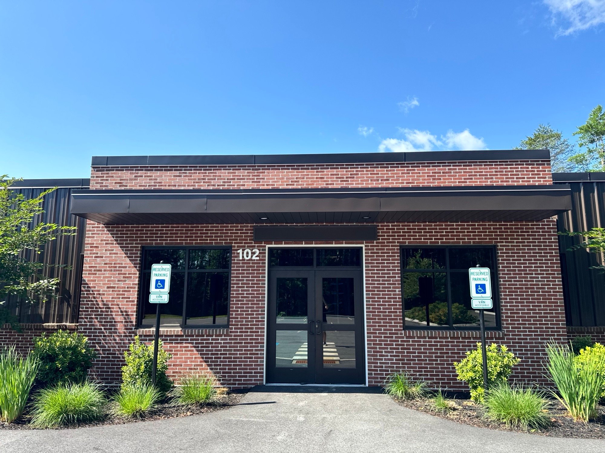 42 Industrial Park Rd, Saco, ME 04072