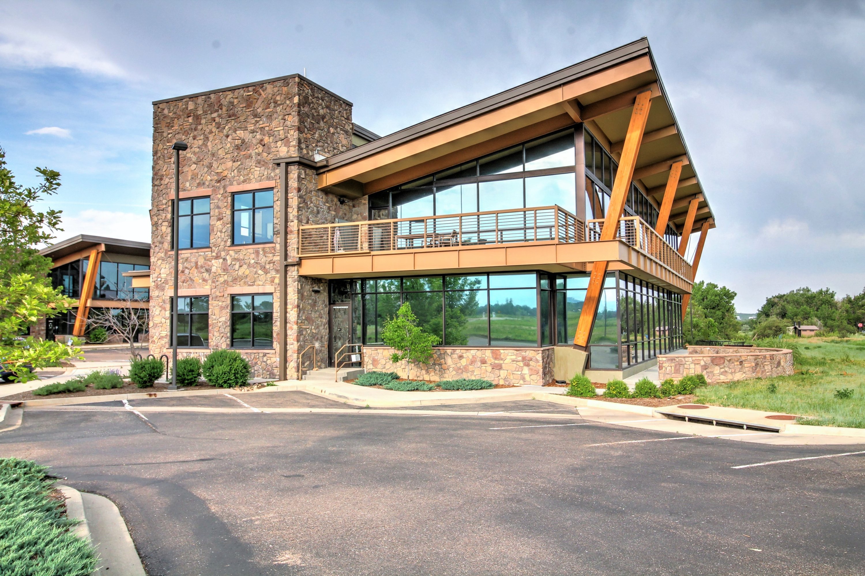 150 Old Laramie Trl E, Lafayette, CO 80026