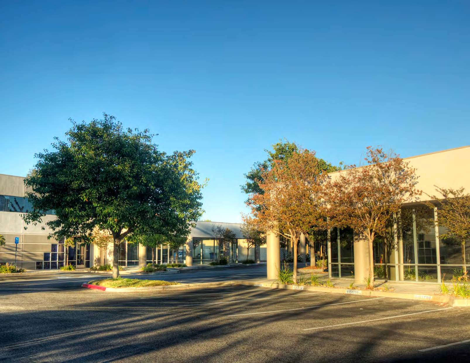27570 Commerce Center Dr, Temecula, CA 92590