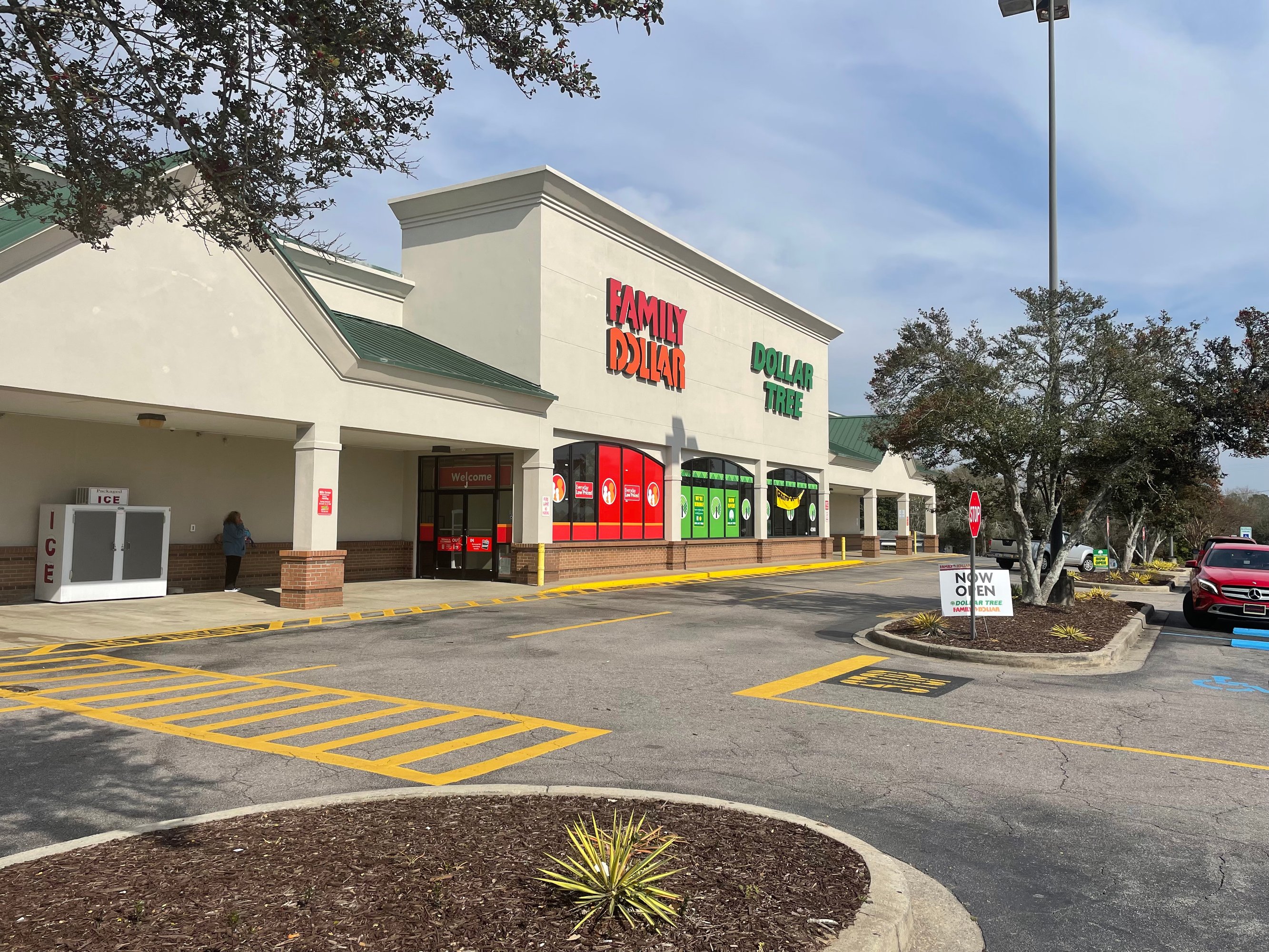 4360 Augusta Rd, Lexington, SC 29073