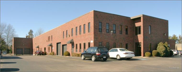 150 Kerry Pl, Norwood, MA 02062