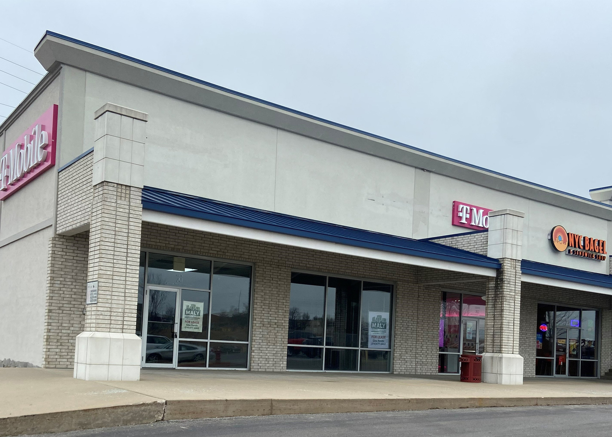 3924 Jr Prewitt Pkwy, Osage Beach, MO 65065