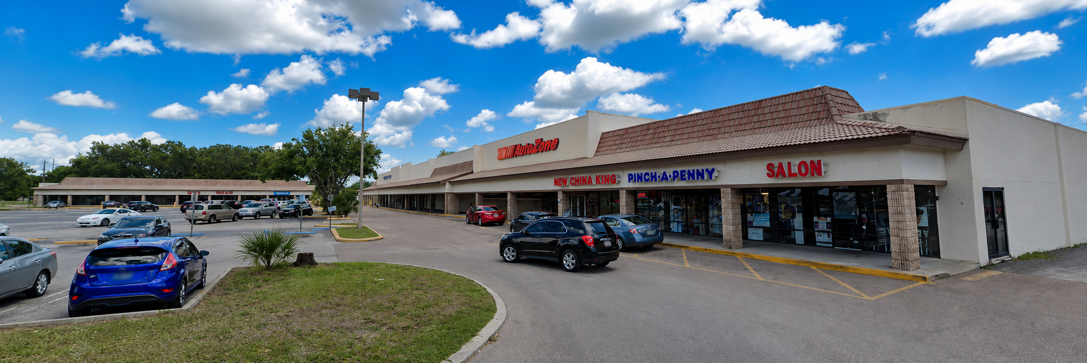 5701 Edgewater Dr, Orlando, FL 32810