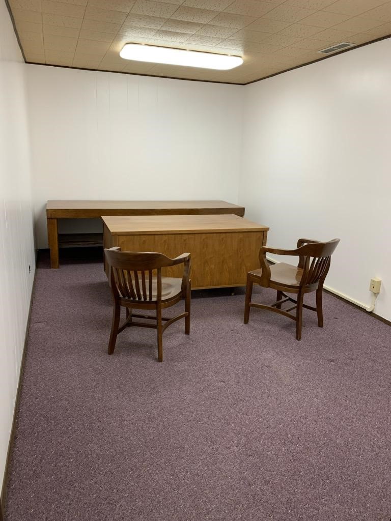 2445543