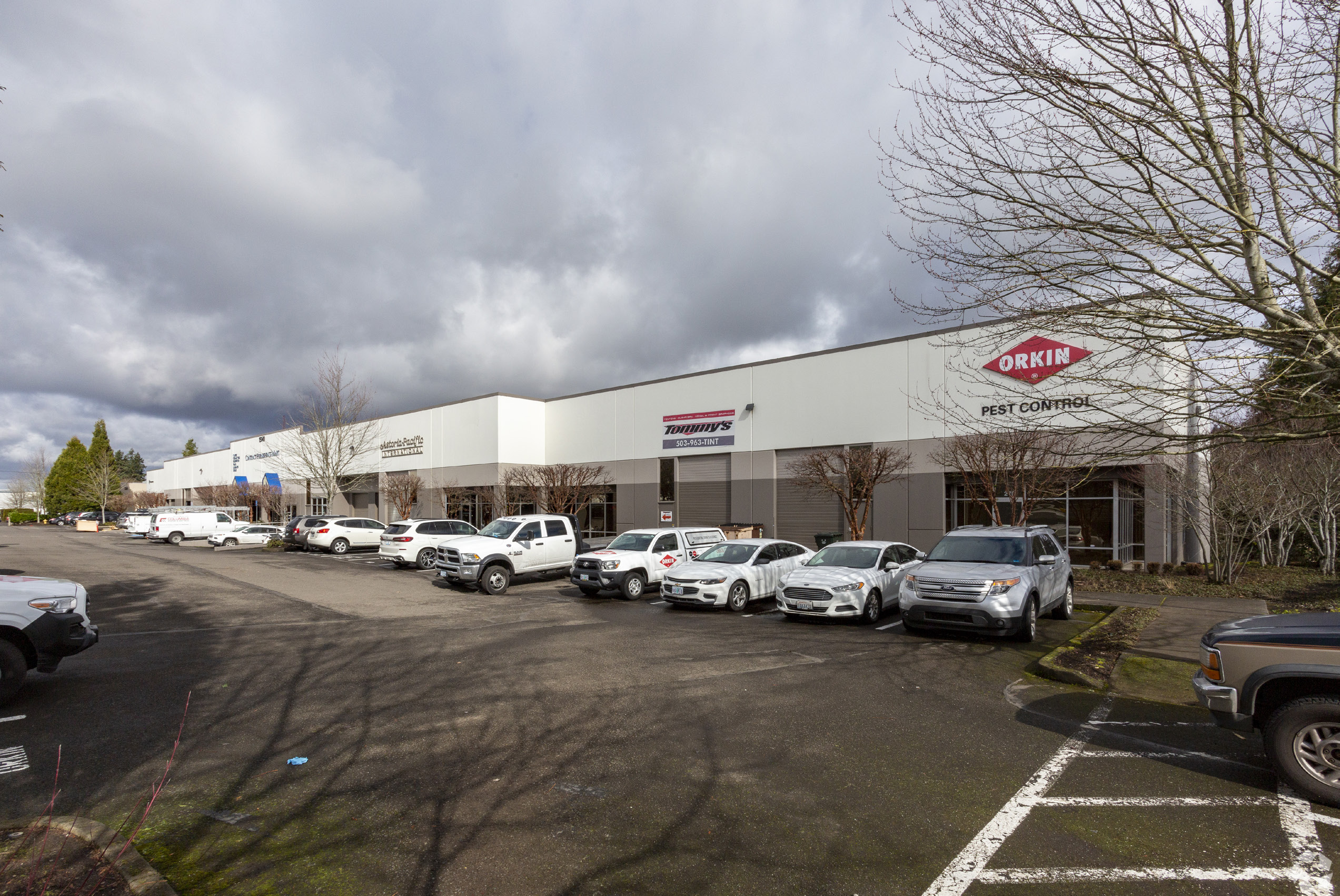 15140 SE 82Nd Dr, Clackamas, OR 97015