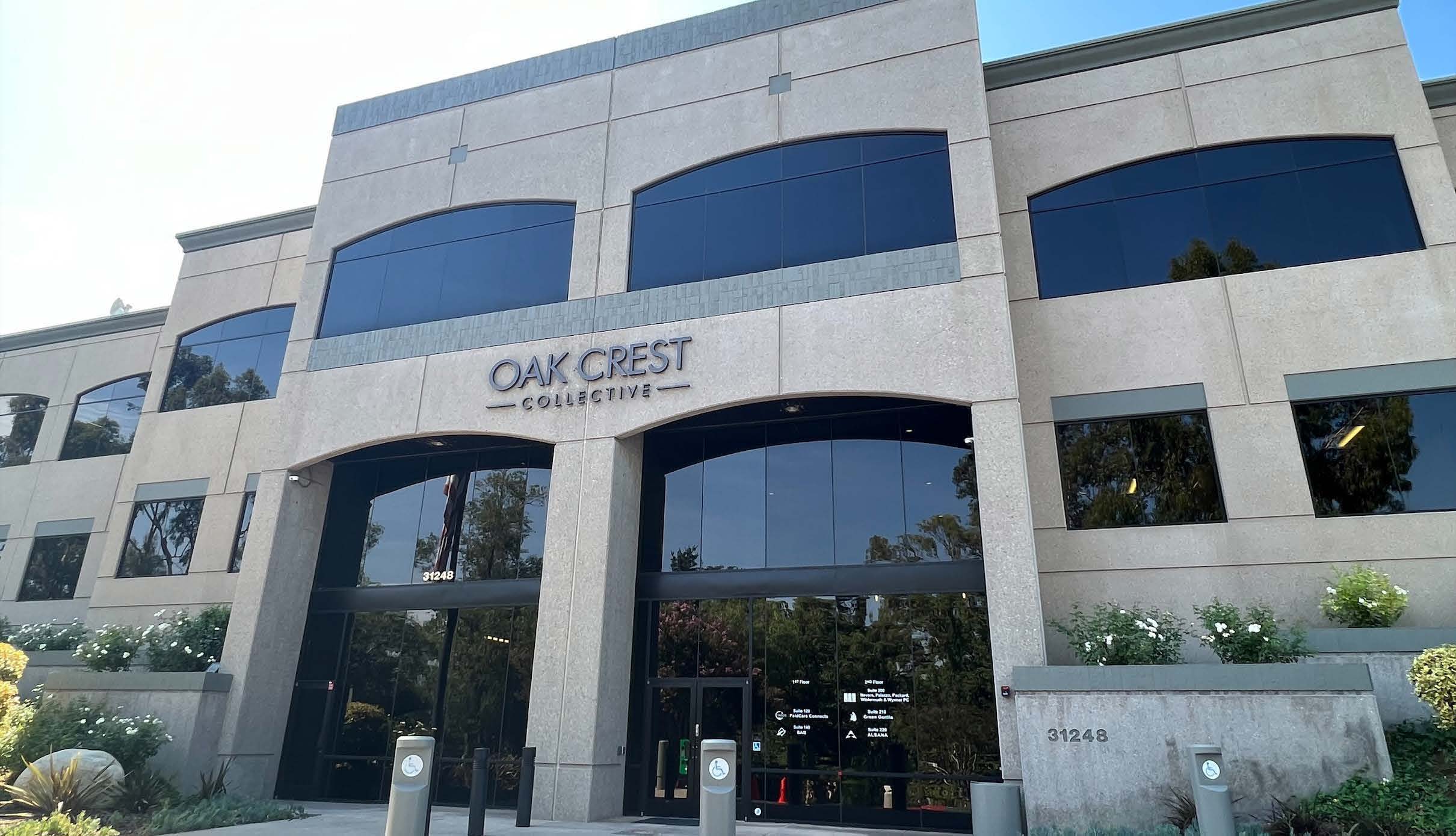 31248 Oak Crest Dr, Westlake Village, CA 91361