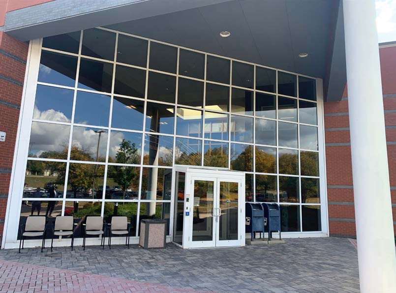 225 Greenfield Pkwy, Liverpool, NY 13088