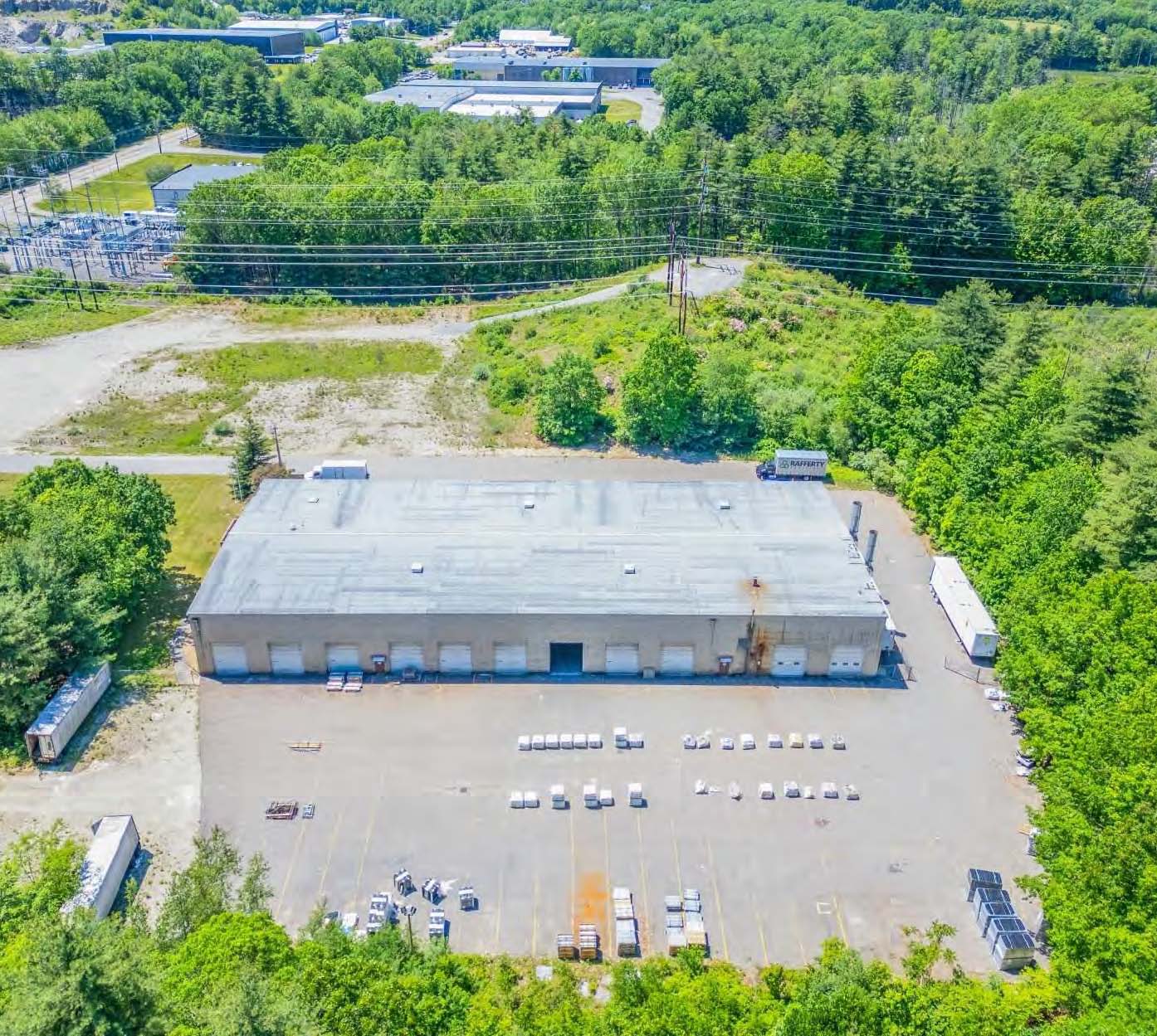 44 Chocksett Rd, Sterling, MA 01564