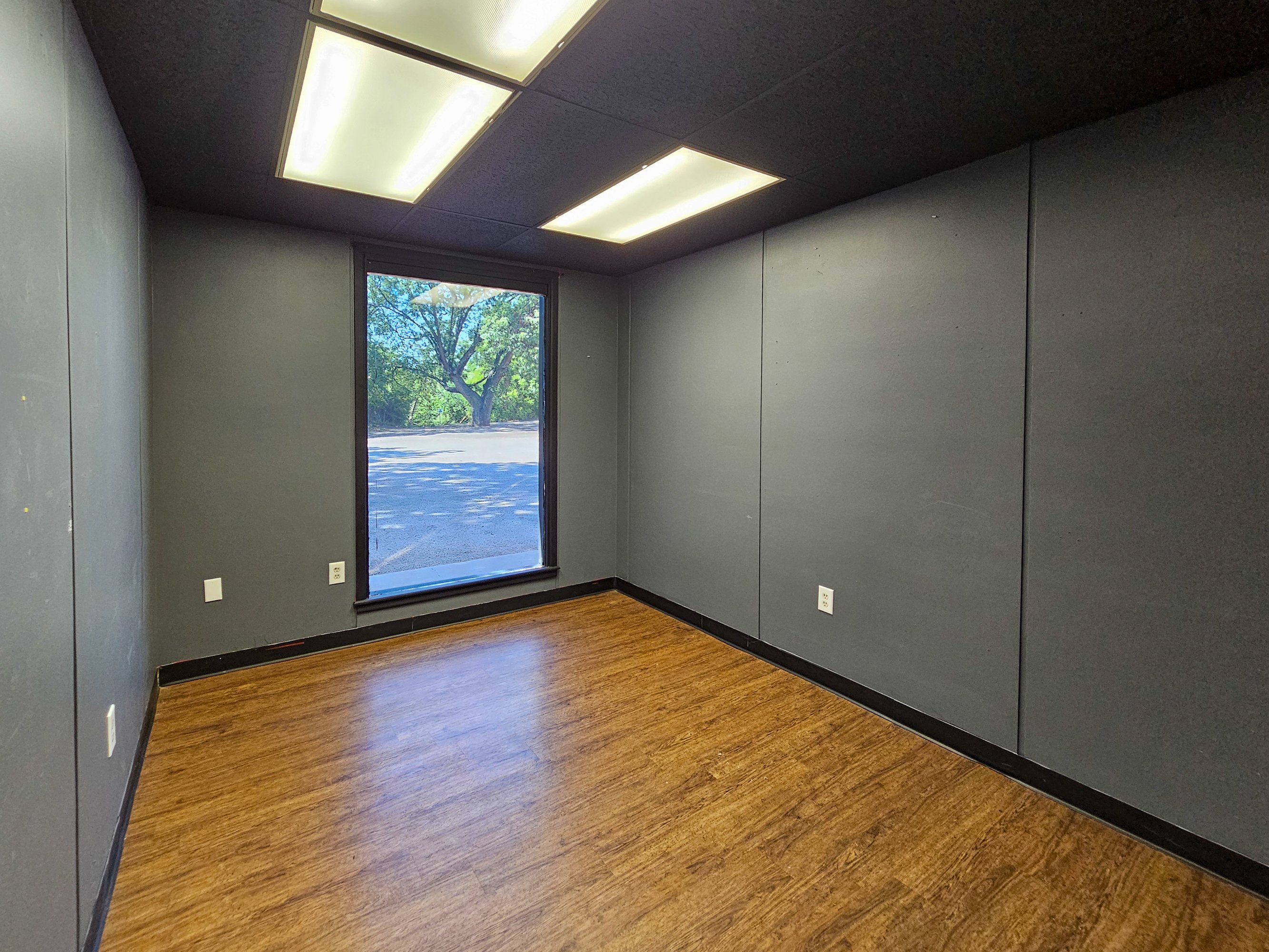 3293458