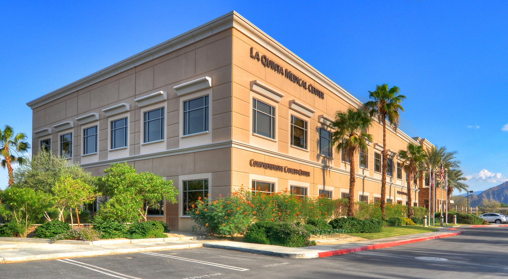 47647 Caleo Bay Dr, La Quinta, CA 92253