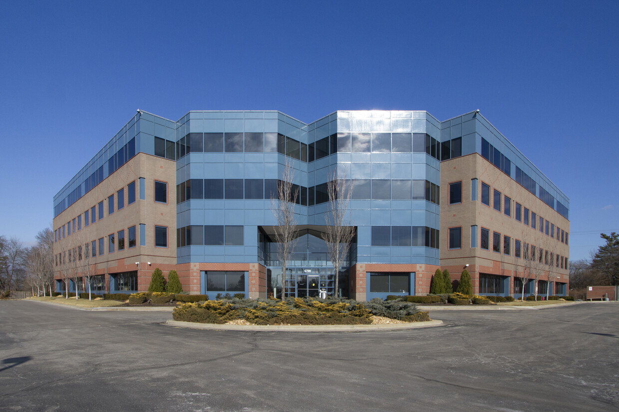 6700 Antioch Rd, Overland Park, KS 66204