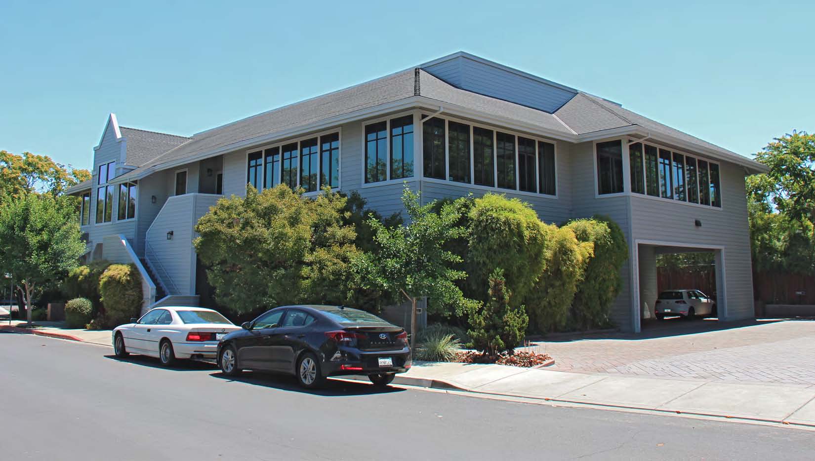 1499 Danville Blvd, Alamo, CA 94507