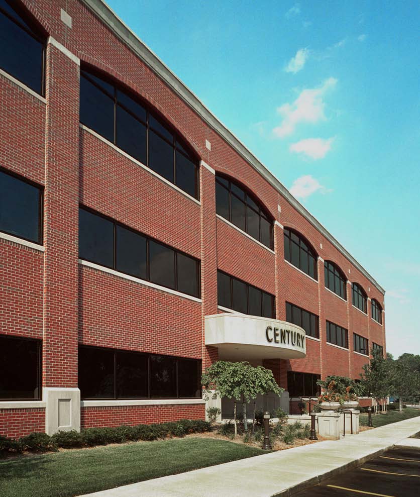 21500 Haggerty Rd, Northville, MI 48167
