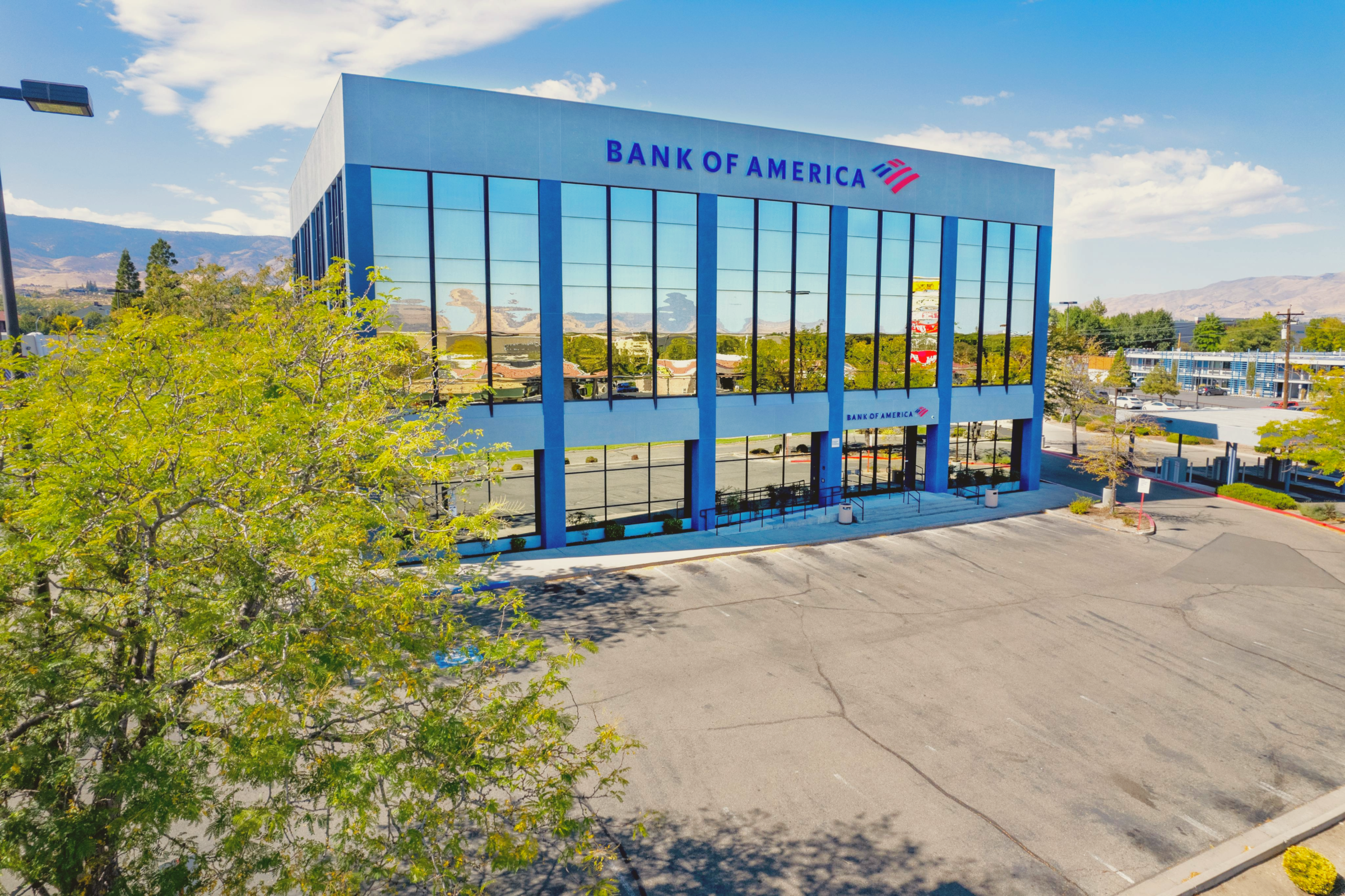 5905 S Virginia St, Reno, NV 89502