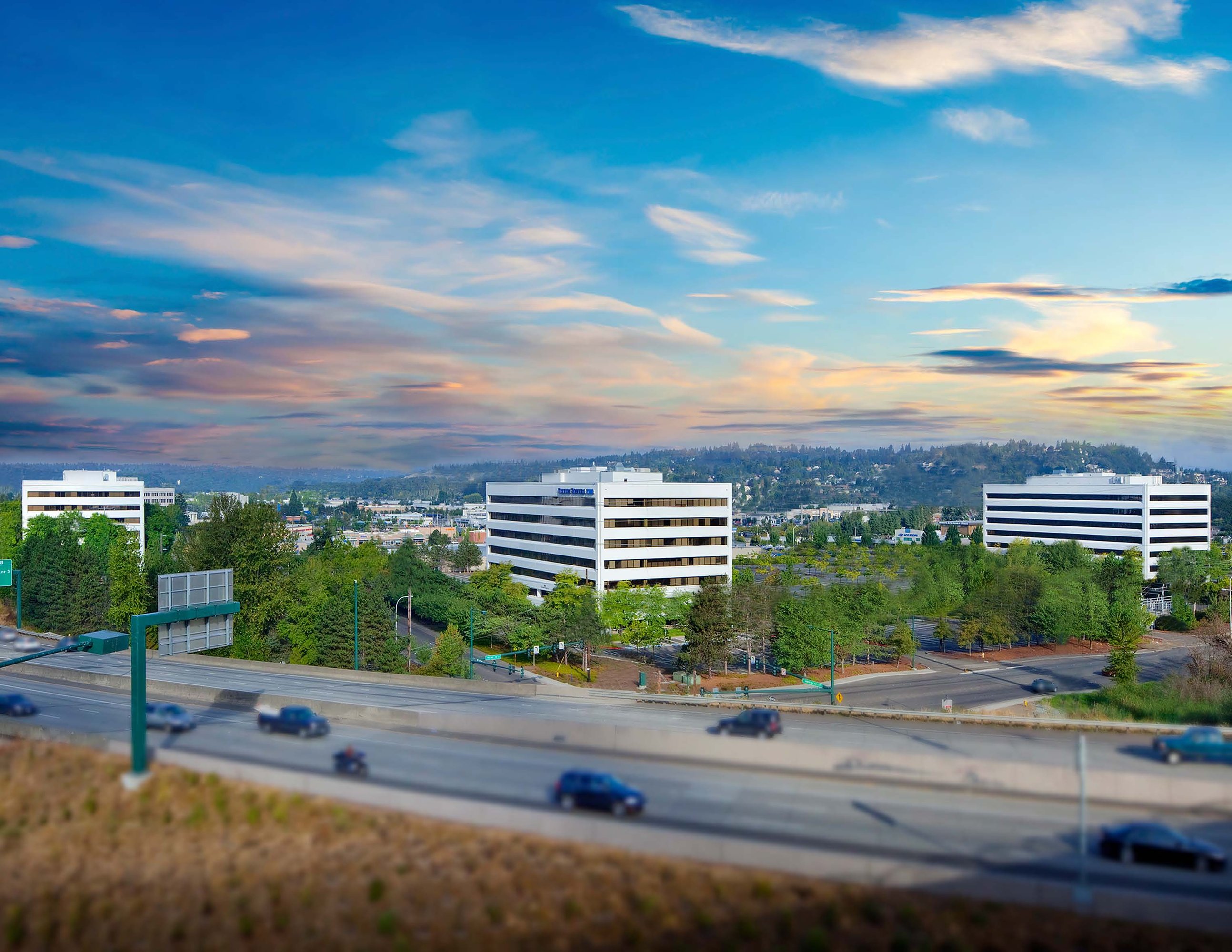 700 S Renton Village Pl, Renton, WA 98057