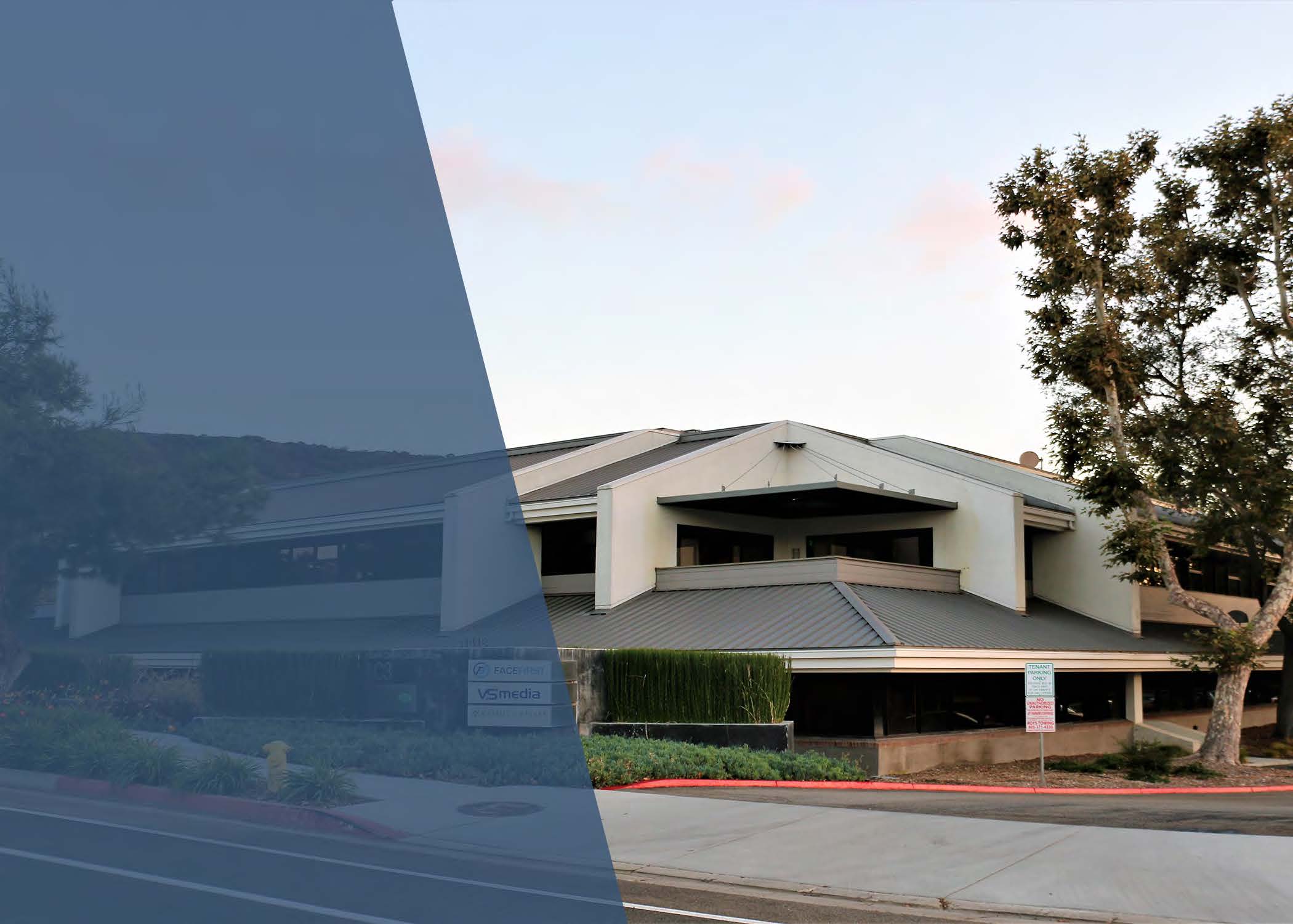 31416 Agoura Rd,Unit 160, Westlake Village, CA 91361