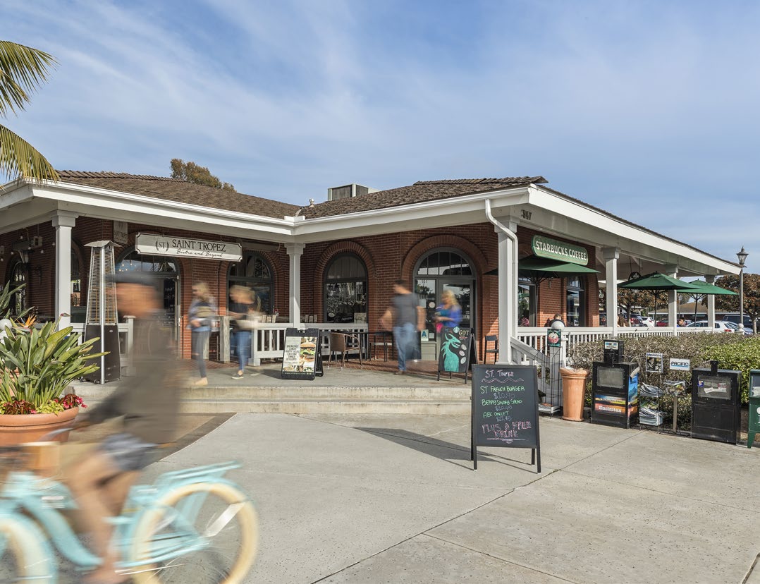 701 S Coast Highway 101, Encinitas, CA 92024