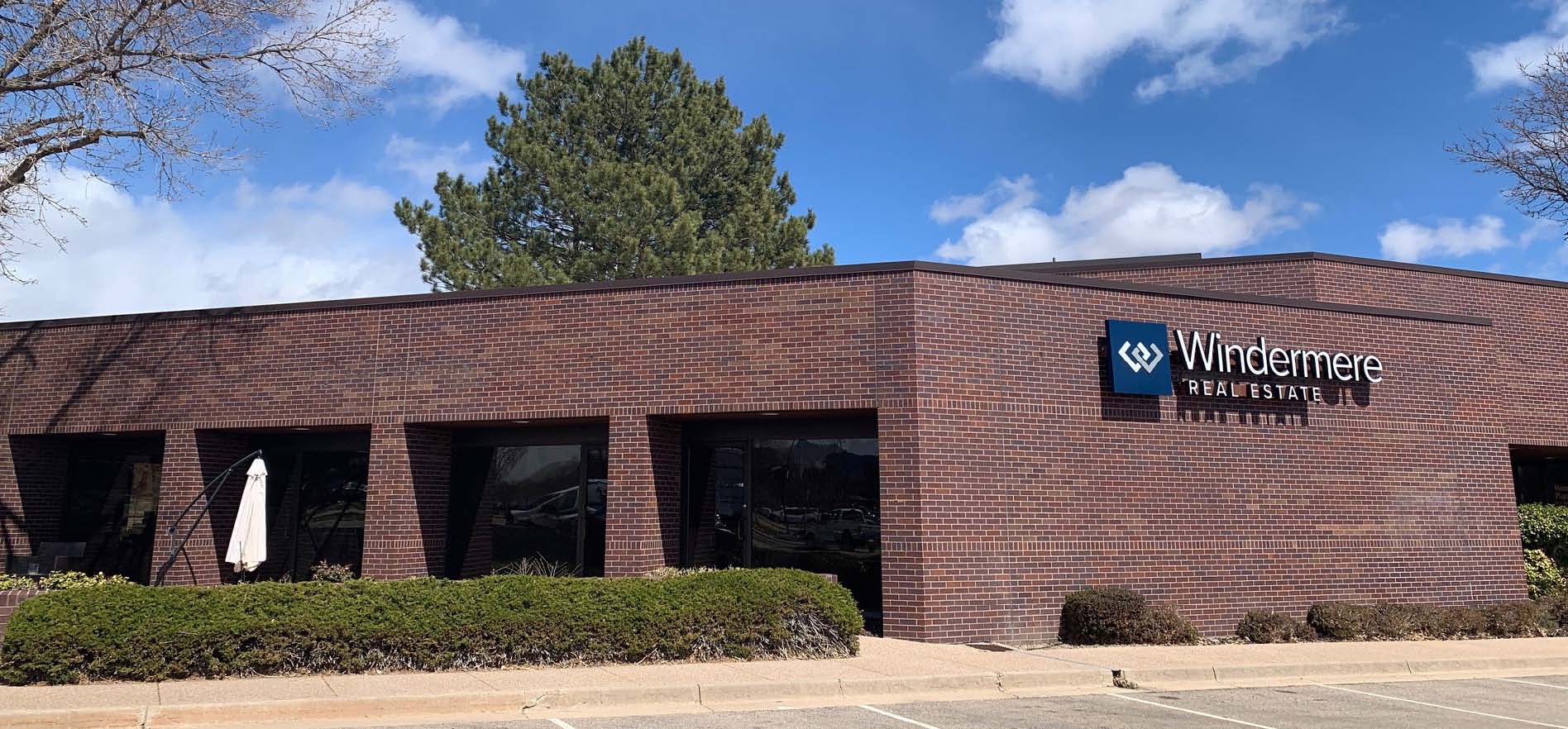 255 E Monroe Dr, Fort Collins, CO 80525