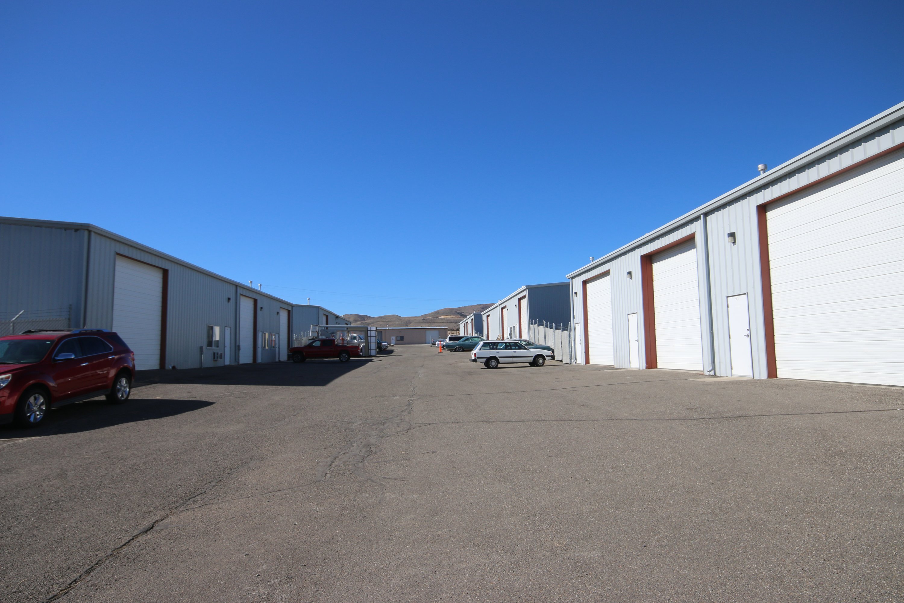 26 Affonso Dr, Carson City, NV 89706