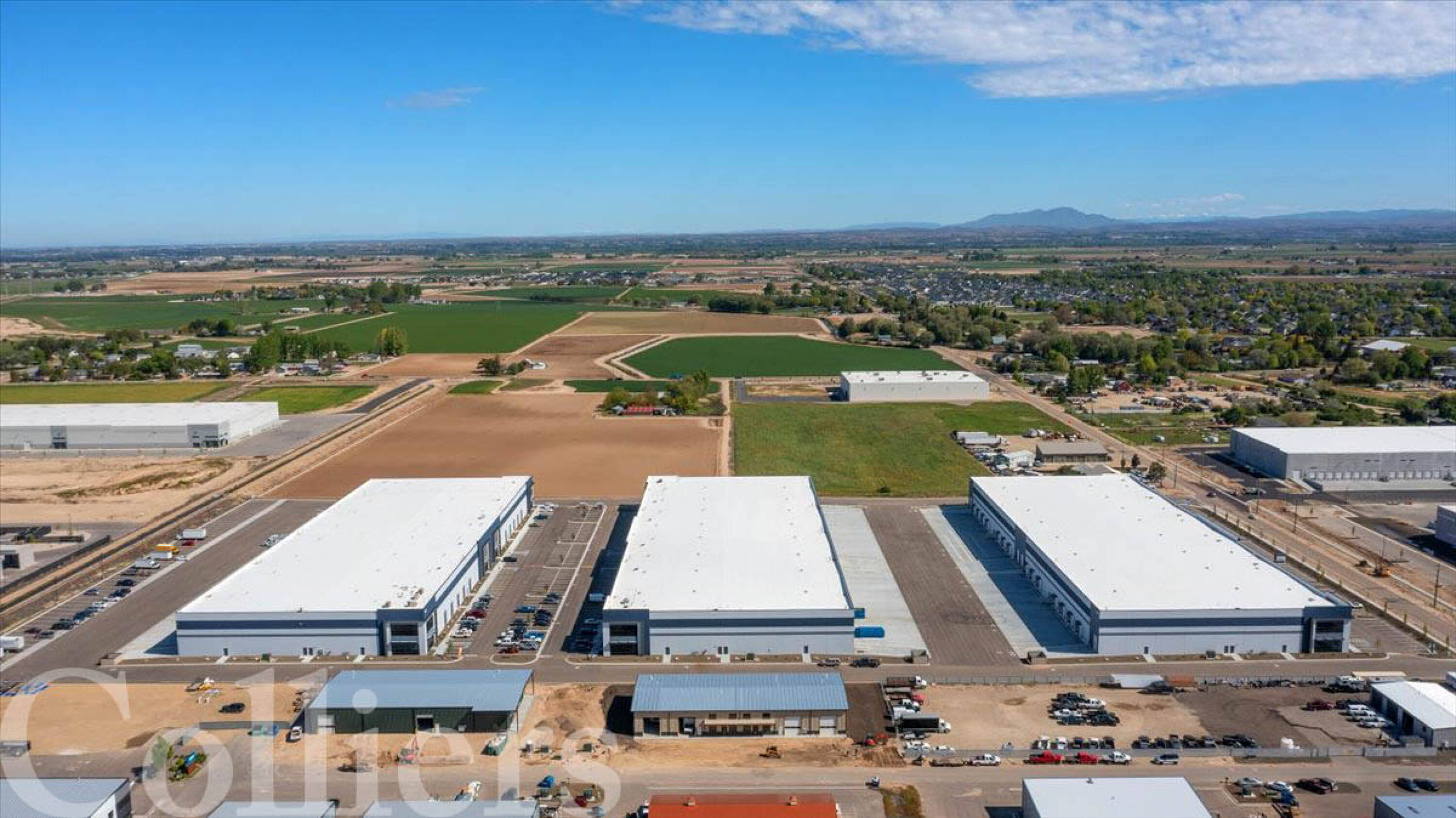 3461040