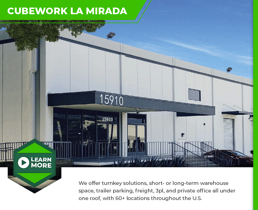 15910 Valley View Ave, La Mirada, CA 90638