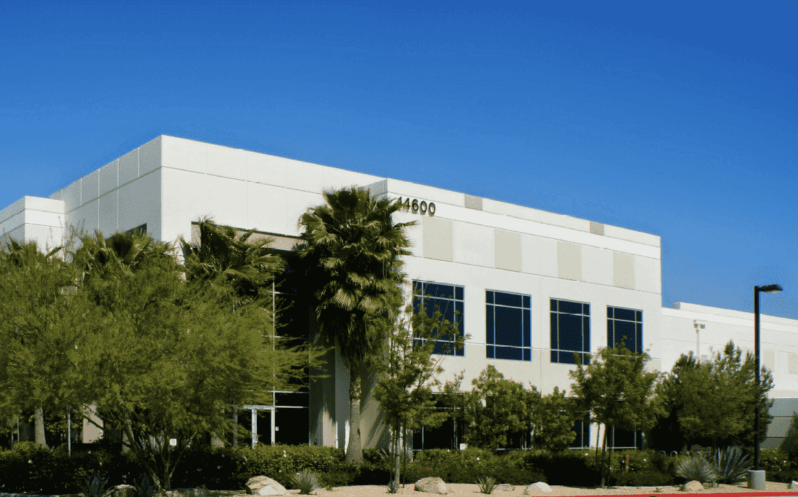 14600 Innovation Dr, Riverside, CA 92508